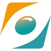 HYDROPHY Logo