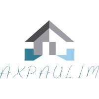 AXPAULIM Logo