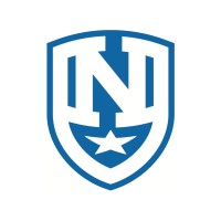 NorthStar Foundation Logo
