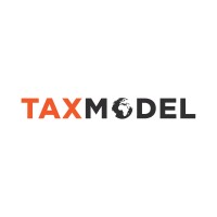 TaxModel International Logo
