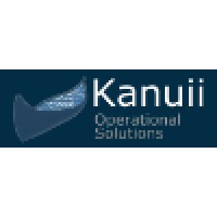 Kanuii.com Logo