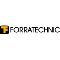 FORRATECHNIC Logo