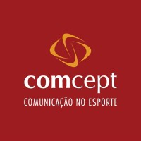 Comcept Logo