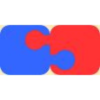 Ingenica B.V. Logo