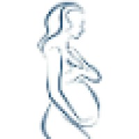 Long Island Womens Health Care Group, P.C. Logo
