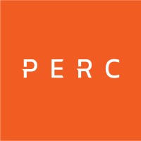 PERC Logo