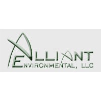 Alliant Environmental, LLC Logo