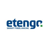 Etengo AG Logo