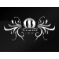 Mamounia Lounge Logo