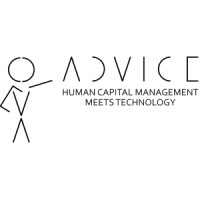 HCM ADVICE Logo