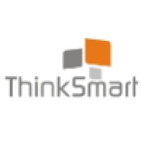 ThinkSmart IT Solutions Pvt. Ltd. Logo