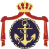 Royal Shipping Lines, Corp. Logo