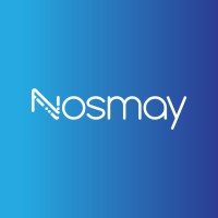 Nosmay Company Limited Logo