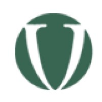 Vivaldi Capital Management Logo