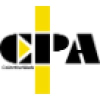 CPA UK Logo
