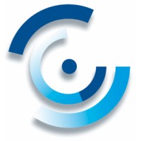 GT ROBOTIQUE Logo