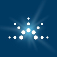 BluGlass Limited (ASX: BLG) Logo