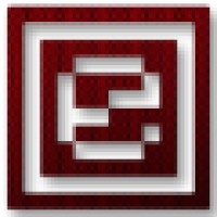 Easy Touch Pte Ltd Logo