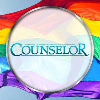 Counselor: The Magazine for Addiction & Behavioral Health Professionals Logo