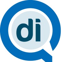 Duck Ideas Logo