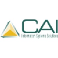 Computer Arts, Inc. Logo