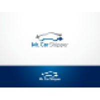 Mr. Car Shipper Logo