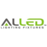 ALLED Lighting Systems Logo