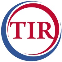 Tulsa Inspection Resources, LLC Logo