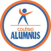 Colégio Alumnus Logo