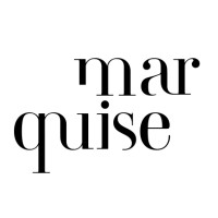 Agence Marquise Logo