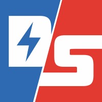 DERIVSTORE Logo