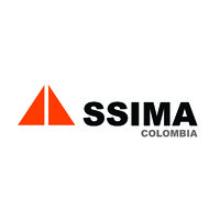 SSIMA COLOMBIA S.A.S Logo