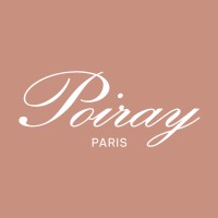 Poiray Logo