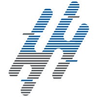 FINTECH INDUSTRIE Logo