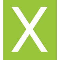 Medalogix Logo