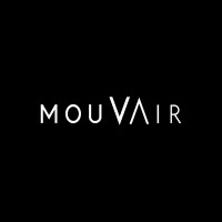 Mouvair Logo
