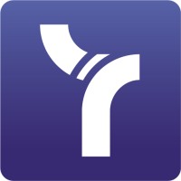 RADIATOLE Logo