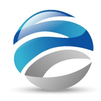 Strategic Cyber Solutions Logo