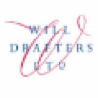 Will Drafters Ltd Logo