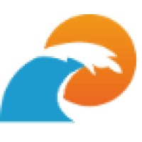 Ocean 2 Ocean Panama Logo
