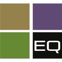 EQ Consulting Group Logo