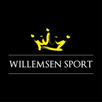 Willemsen Sport B.v Logo