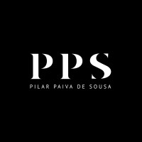 PPS Logo