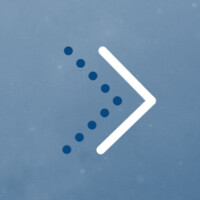 InfoGrate Wealth Logo