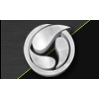 The Ad Factory Logo