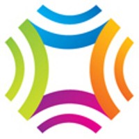 Life in Mobile Logo