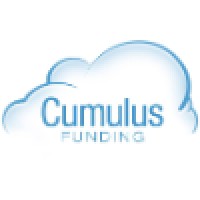 Cumulus Funding Logo