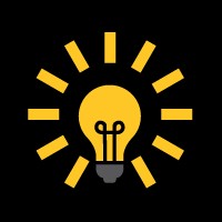 PartnerSolve LLC Logo