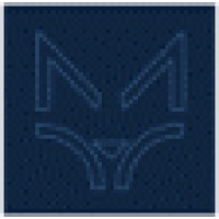 Kairos Finance Logo