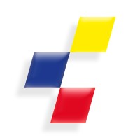 MODASA | Motores Diesel Andinos S.A. Logo